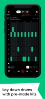 BandLab – Music Making Studio Image 21