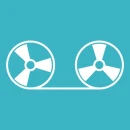 Lexis Audio Editor