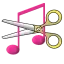 Ringdroid