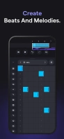 Soundtrap Music Making Studio Image 5