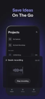 Soundtrap Music Making Studio Image 7