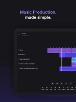 Soundtrap Music Making Studio Image 9