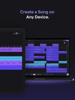 Soundtrap Music Making Studio Image 10