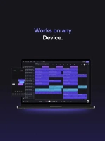Soundtrap Music Making Studio Image 13