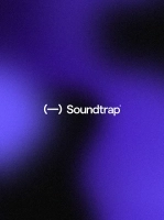 Soundtrap Music Making Studio Image 14