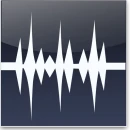 WaveEditor Record & Edit Audio