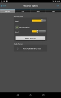 WaveEditor Record &amp; Edit Audio Image 1