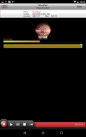 WaveEditor Record &amp; Edit Audio Image 5