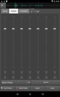 WaveEditor Record &amp; Edit Audio Image 7