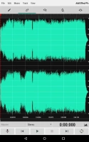 WavePad Audio Editor Image 8