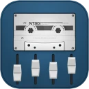 n-Track Studio DAW Make Music Studio