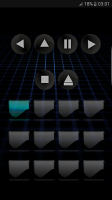 DJ-mixer Image 1