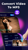 Ringtone Maker - Audio Editor Image 4