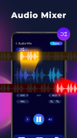 Ringtone Maker - Audio Editor Image 5