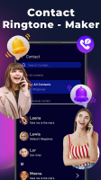 Ringtone Maker - Audio Editor Image 7