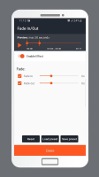Smart Audio Editor &amp; Effects Image 2