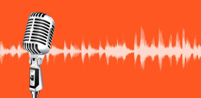 Smart Audio Editor &amp; Effects Image 9