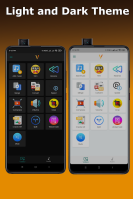 Vaux - Video and Audio Editor Image 2