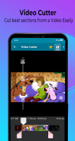 Video to Audio- Video to MP3 Image 4