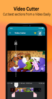 Video to Audio- Video to MP3 Image 5