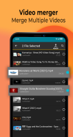 Video to Audio- Video to MP3 Image 7
