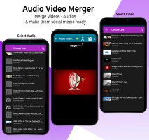 Video to Audio- Video to MP3 Image 12