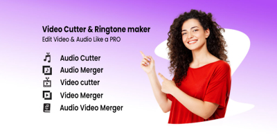 Video to Audio- Video to MP3 Image 13