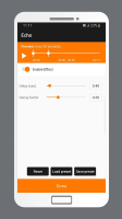 WavEdit Audio Editor Image 2