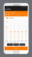 WavEdit Audio Editor Image 5