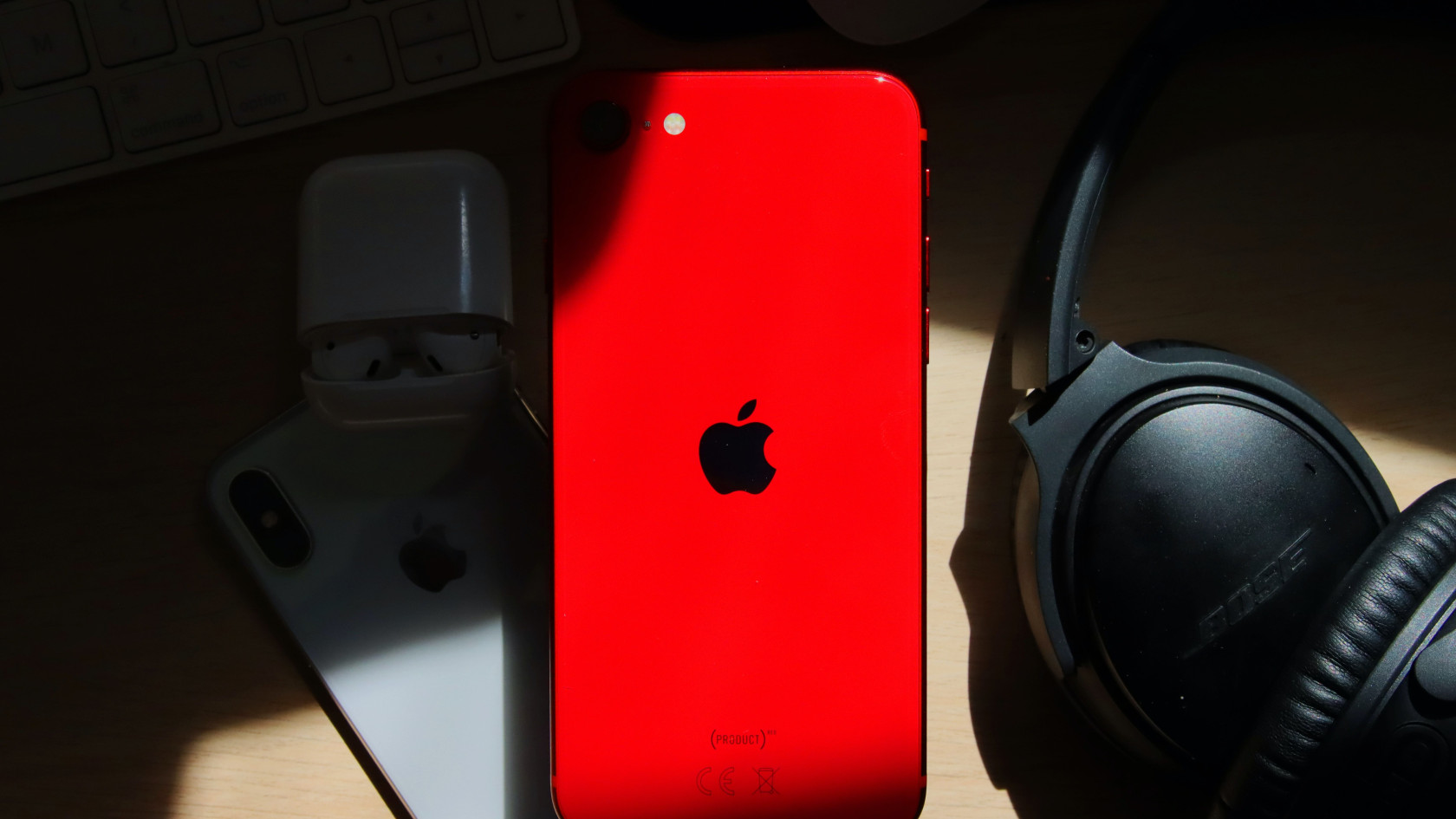 Власний рингтон на iPhone безкоштовно: через GarageBand за ... Image 1