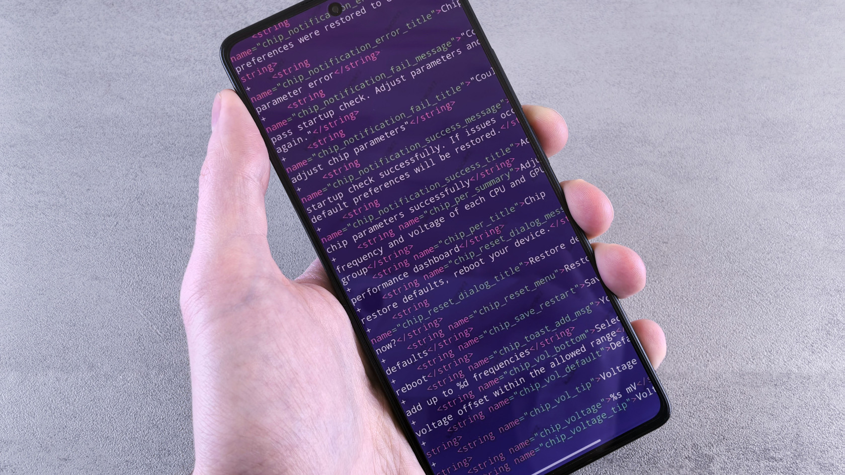 Сім ознак, що на смартфоні оселився вірус, і що з цим робити Image 1