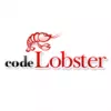 CodeLobster PHP Edition