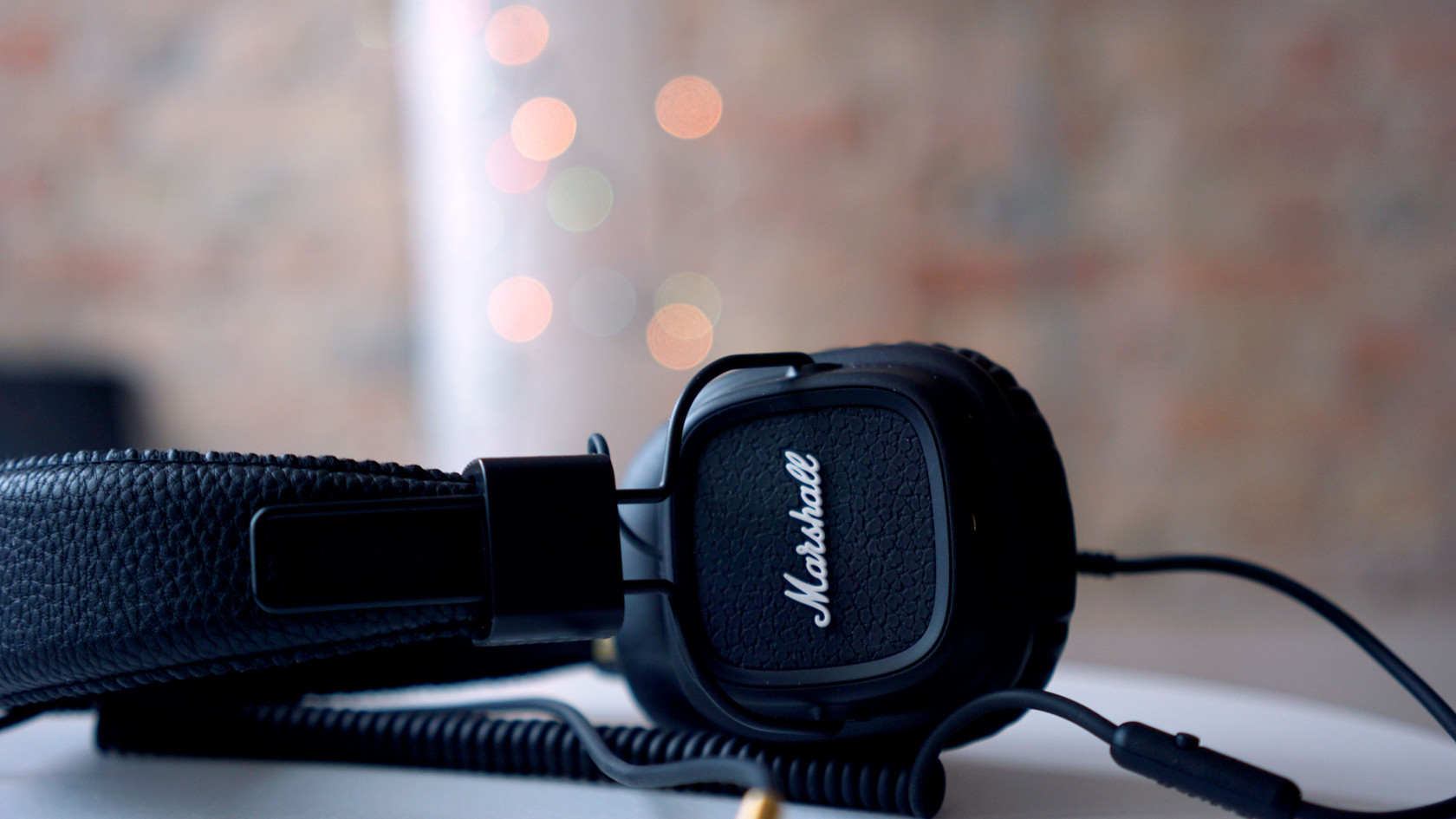 Audiophile.fm: безкоштовні радіостанції без стиснення на ... Image 1