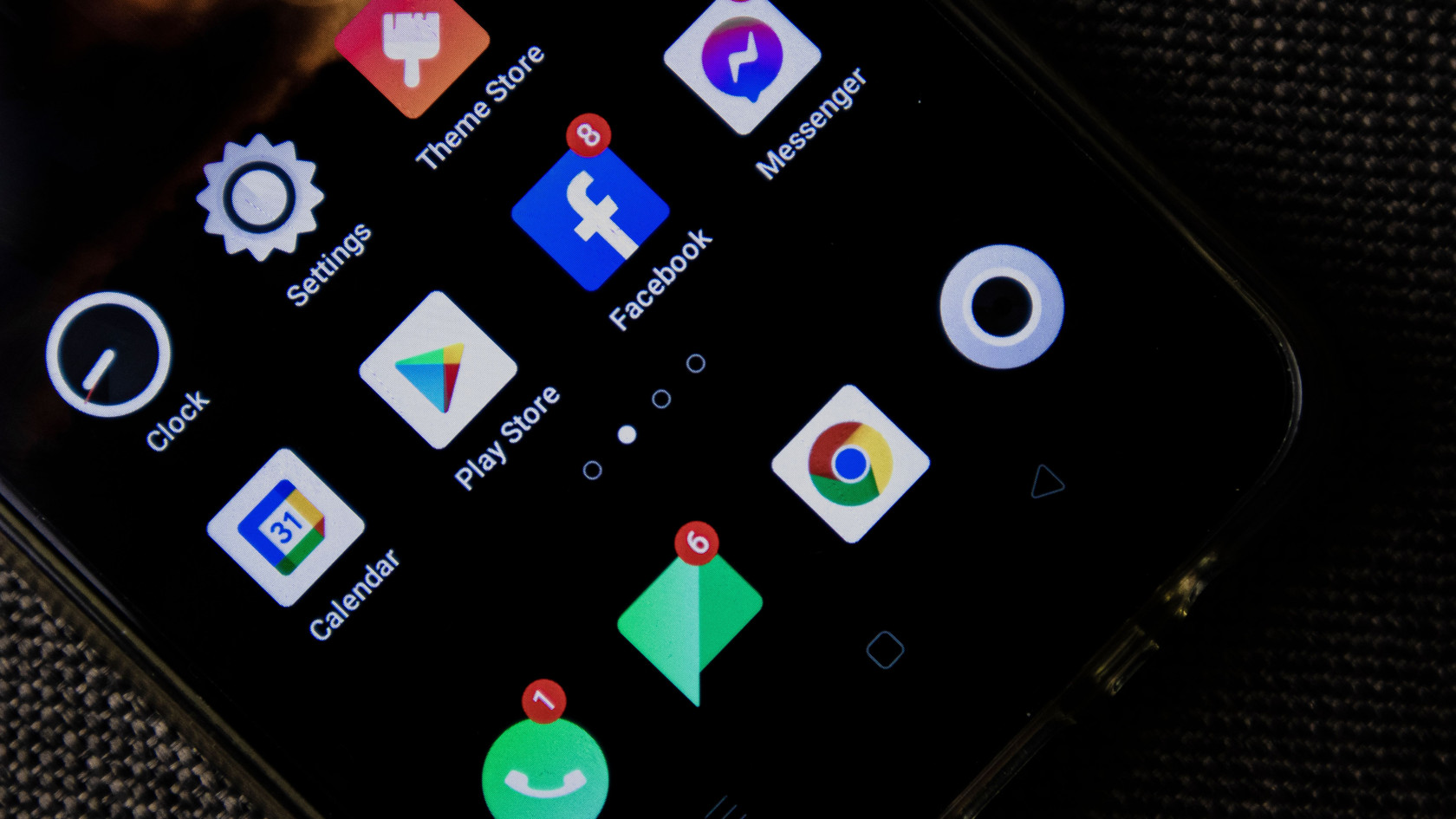 Chrome вчить Gemini ловити шахрайські сайти й ... Image 1