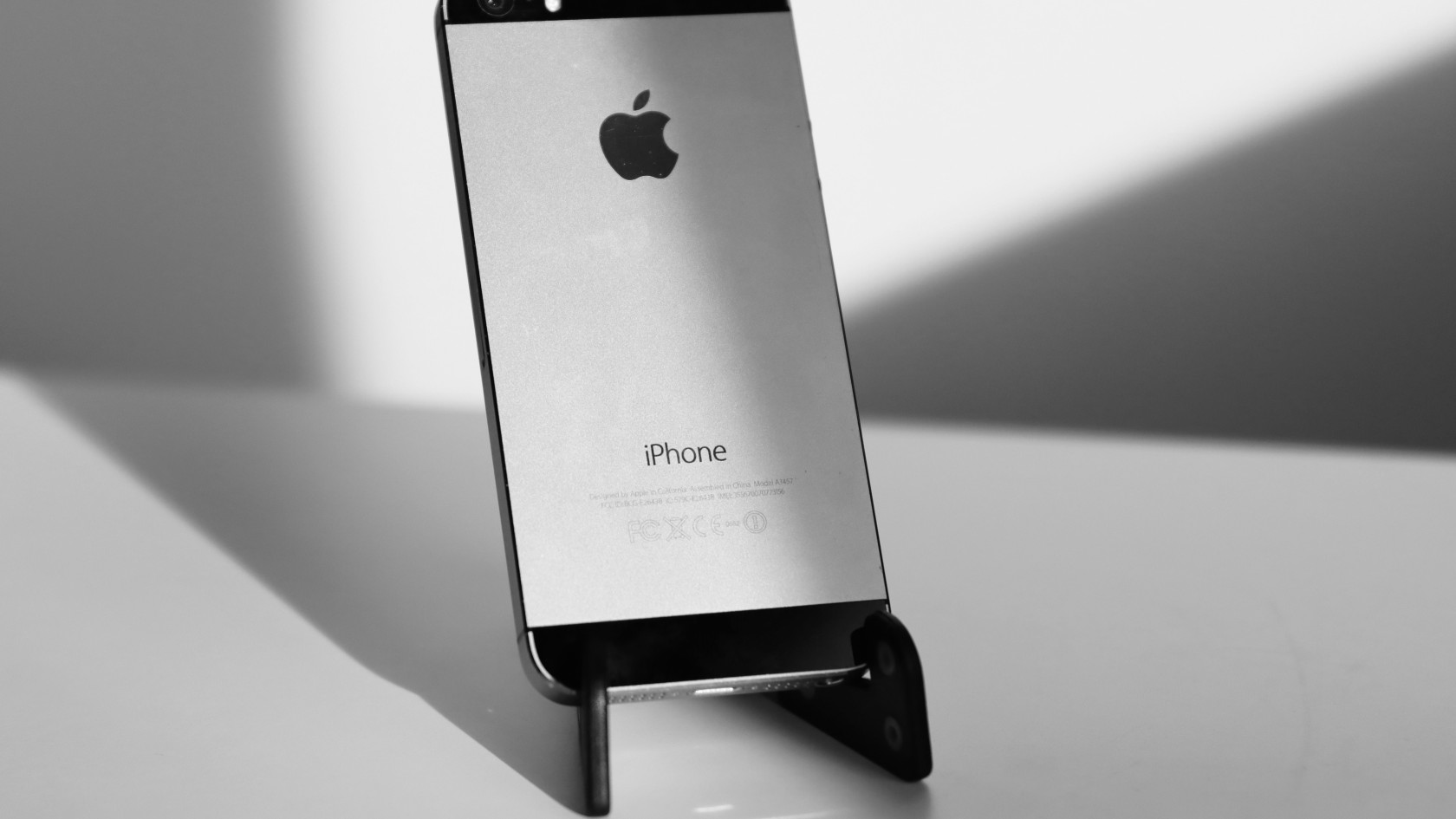 Новий iPhone: 15 налаштувань, які варто зробити в перший ... Image 1