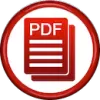 Cool PDF Reader