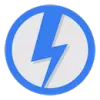 DAEMON Tools Lite