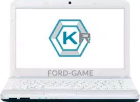 KRISTAL Audio Engine Image 7