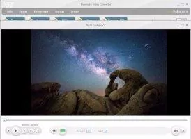 Freemake Video Converter Image 5