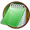 EditPad Lite