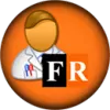 PC Inspector File Recovery