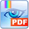 PDF-XChange Viewer