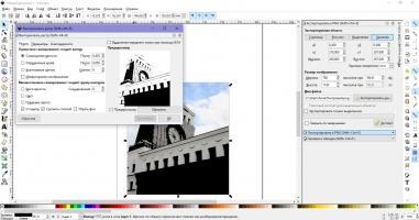 inkscape free download for windows 8