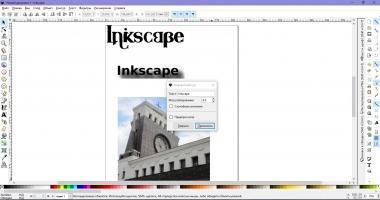 Inkscape Image 5