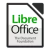 LibreOffice