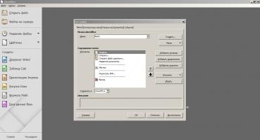 LibreOffice Image 2