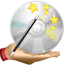 Іконка MagicDisc Virtual