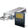 HP USB Disk Storage Format Tool