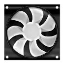 SpeedFan