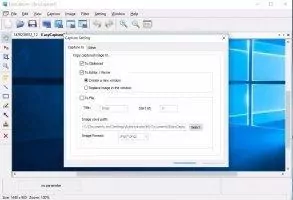 EasyCapture Image 3